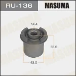 MASUMA RU-136