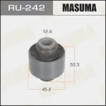 MASUMA RU-242