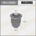 MASUMA RU-290