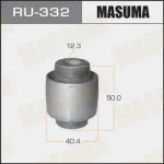 MASUMA RU-332