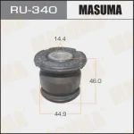 MASUMA RU-340