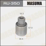 MASUMA RU-350