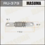 MASUMA RU-379