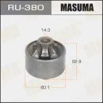 MASUMA RU-380
