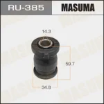 MASUMA RU-385