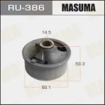 MASUMA RU-386