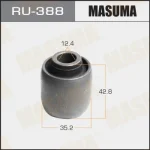MASUMA RU-388