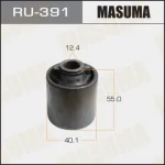 MASUMA RU-391