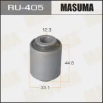 MASUMA RU-405