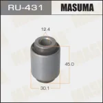 MASUMA RU-431