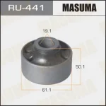 MASUMA RU-441