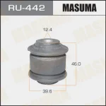 MASUMA RU-442