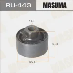 MASUMA RU-443
