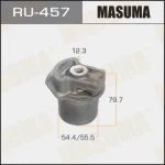 MASUMA RU-457
