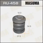 MASUMA RU-458