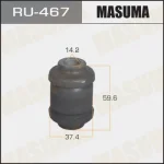 MASUMA RU-467