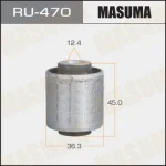 MASUMA RU-470