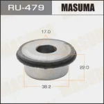MASUMA RU-479