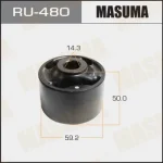 MASUMA RU-480