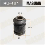 MASUMA RU-481