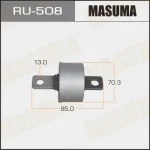 MASUMA RU-508