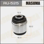 MASUMA RU-525