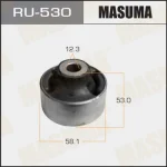 MASUMA RU-530