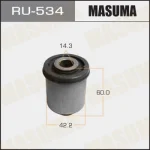 MASUMA RU-534
