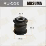 MASUMA RU-536