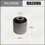 MASUMA RU-559