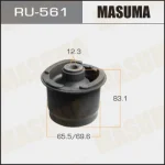 MASUMA RU-561