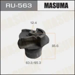MASUMA RU-563