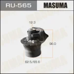 MASUMA RU-565