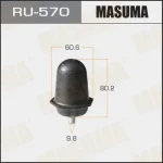 MASUMA RU-570