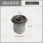 MASUMA RU-573