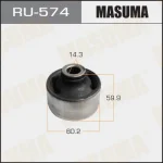 MASUMA RU-574