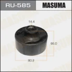 MASUMA RU-585