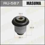 MASUMA RU-587