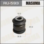MASUMA RU-593