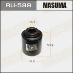 MASUMA RU-599