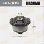 MASUMA RU-609