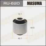 MASUMA RU-620