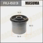 MASUMA RU-623
