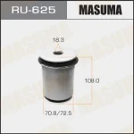 MASUMA RU-625