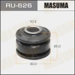 MASUMA RU-626