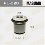 MASUMA RU-628