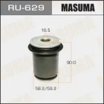MASUMA RU-629