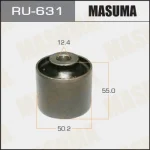 MASUMA RU-631