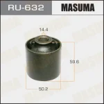 MASUMA RU-632