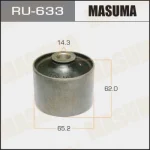 MASUMA RU-633